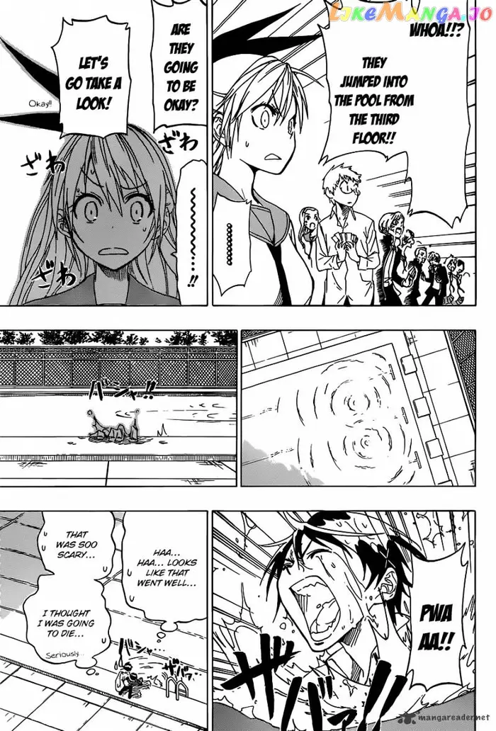 Nisekoi Chapter 16 image 16_optimized